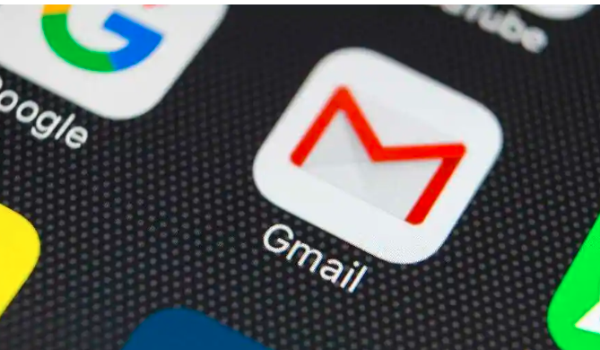 Google可能会在Android版Gmail中添加聊天功能