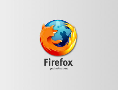 Firefox每四周进行一次重大更新