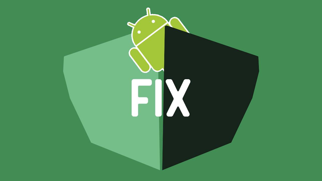 7月Android安全更新显示了主要漏洞，易于修复
