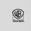 微软据称有兴趣收购WB Games