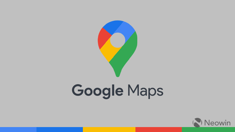 Google Maps测试显示Android上的交通信号灯