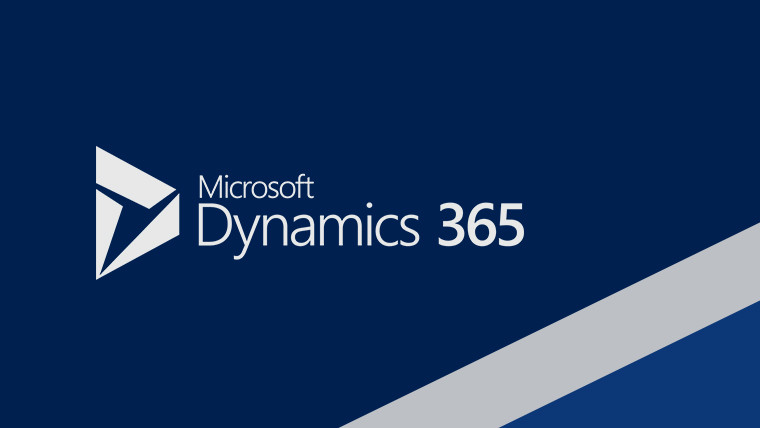 微软宣布收购Orions Systems以改善Dynamics 365