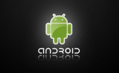 由于Google的快速更新，Android 10的采用速度比所有其他版本都要快