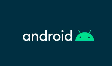 由于Google的快速更新，Android 10的采用速度比所有其他版本都要快