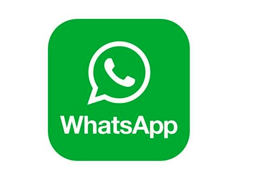 如何使用WhatsApp的动画贴纸