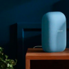 Google正式确认其Nest智能音箱