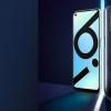 Realme 6i将于7月14日在印度上市，价格不到15,000卢比