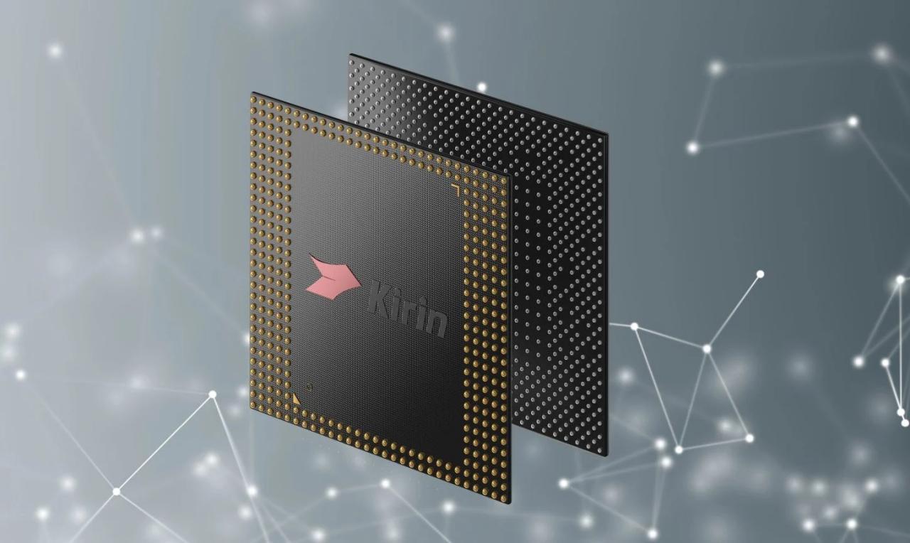 中国发现新的激光光刻技术可以帮助成为领先的5G芯片制造商