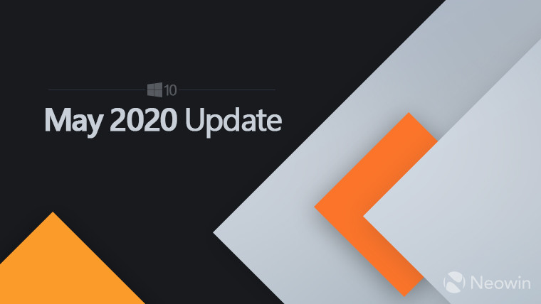 某些Windows 10用户无法使用Media Creation Tool升级到2020年5月更新