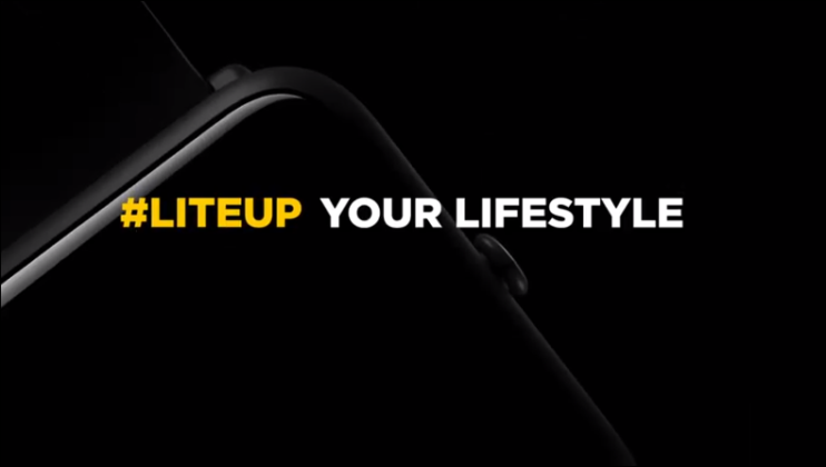 Amazfit Bip S Lite于7月26日在印度推出，价格更便宜