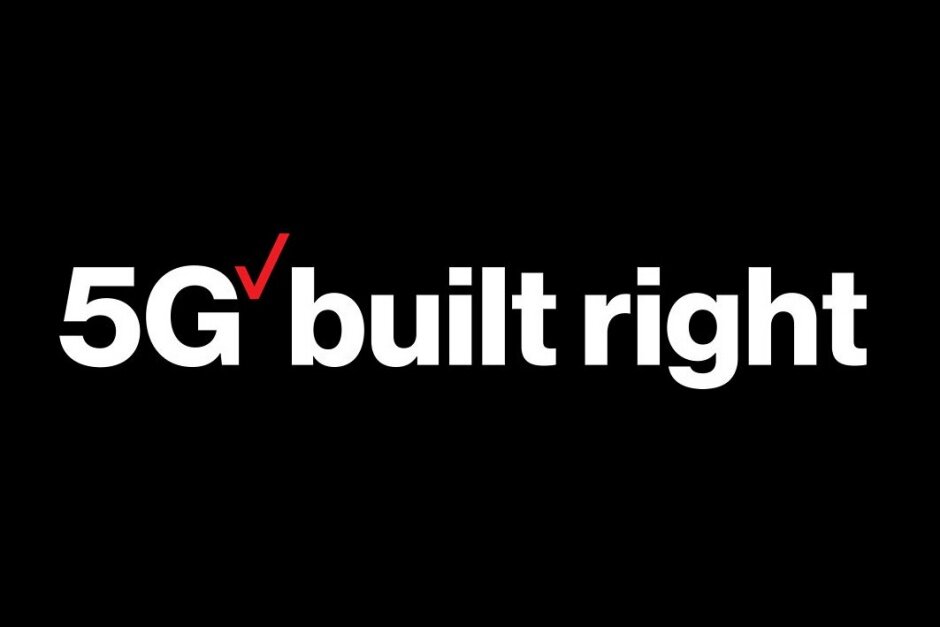 Verizon向5G重大突破迈进了一步，但T-Mobile仍然领先