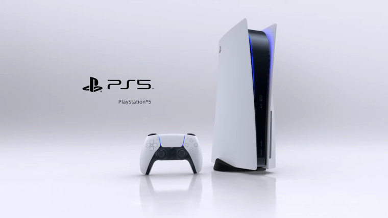 索尼可以将PlayStation 5的产量提高近一倍，以满足不断增长的需求