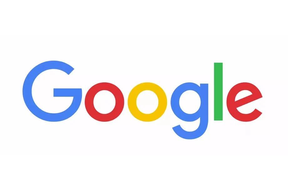 Google与Reliance Jio合作开发入门级智能手机