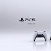 索尼可以将PlayStation 5的产量提高近一倍，以满足不断增长的需求