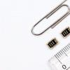 LG宣布为物联网设计的最小的蓝牙（BLE）模块