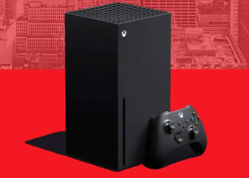 微软将专注于Xbox Series X生产，停止Xbox One X，One S全数字版生产