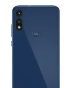 Moto E7由加拿大运营商推出