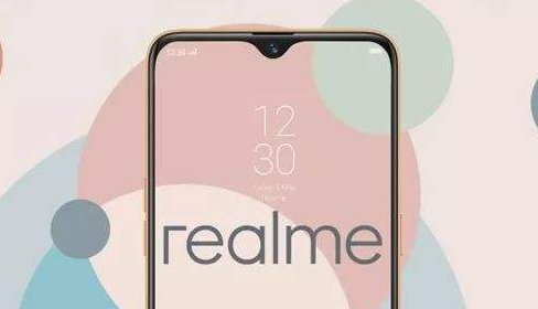 Realme印度首席执行官确认进入高端电视领域