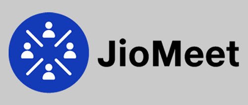JioMeet视频通话服务成功地在42个国家/地区吸引了32万名用户！