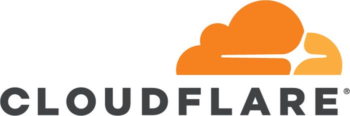Cloudflare路由器的错误配置在某些方面短暂中断了Internet