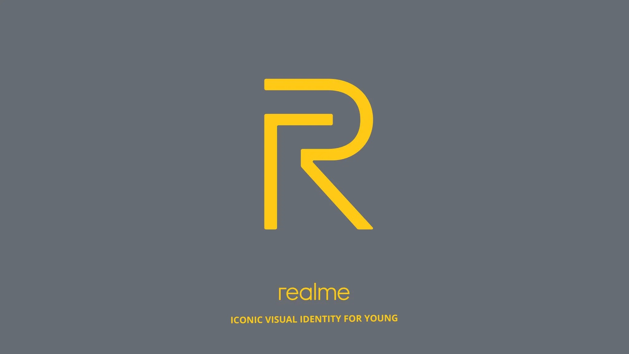 Realme可能会在今年的IFA柏林首次亮相时推出X3 Pro旗舰手机