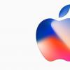 AirPods制造商Luxshare收购了iPhone生产商Wistron的两家子公司