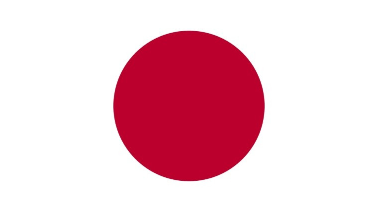在第二波感染浪潮中，日本的COVID-19应用程序下载量达到769万