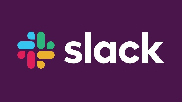 Slack针对Teams向Microsoft提出投诉