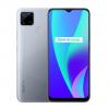 Realme C15配备了Helio G35和13MP四摄像头，揭示了新的漏洞