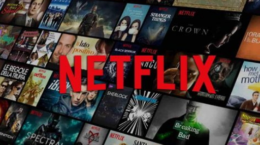 Netflix允许用户“暂停”会员资格长达10个月