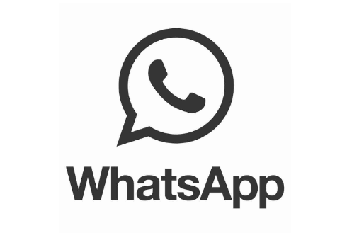 你不知道的WhatsApp的5个有用功能