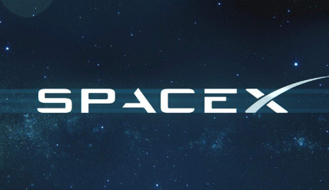 伊隆·马斯克（Elon Musk）的SpaceX谈判以440亿美元的估值筹集资金