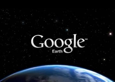 纽约时报首席执行官认为监管Google，Facebook以帮助新闻媒体存在风险