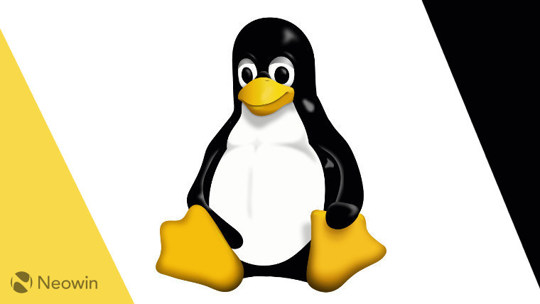Linux文档切换到HTTPS以增强安全性