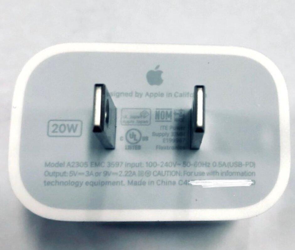 这就是为什么苹果希望即使在缩减电池尺寸后仍能改善5G iPhone的电池寿命