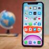 Apple首次在印度组装顶级iPhone