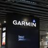 网络攻击后，Garmin使操作恢复正常