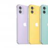 三星可能很快会提供最昂贵的iPhone零件