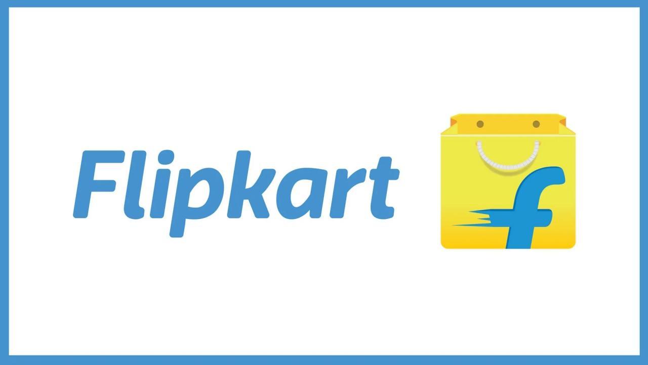 Flipkart Quick推出，提供90分钟的本地交付服务，可处理2,000多种产品