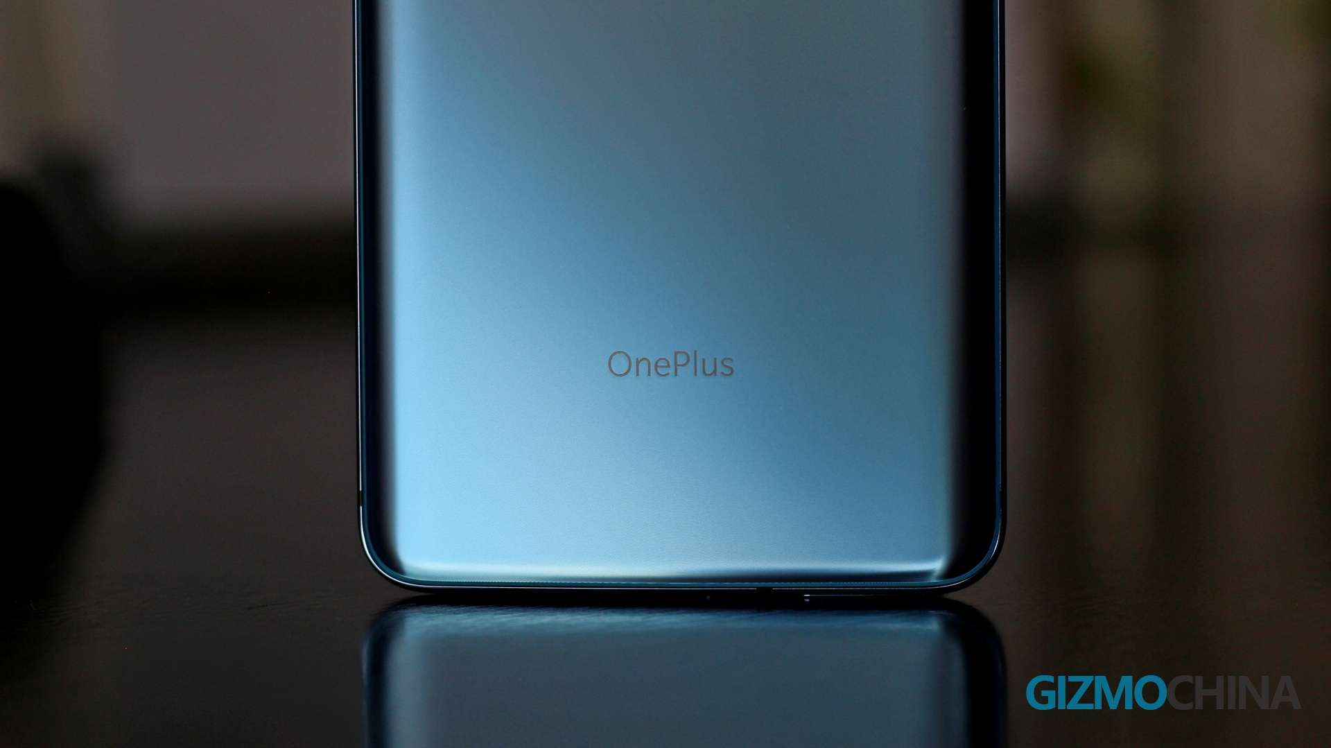 OnePlus向印度线下零售商发出命令以停止在线销售