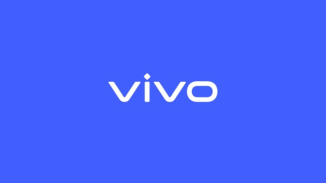 Vivo申请了电子设备和可折叠智能手机显示器的专利