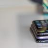 苹果在中国的第二季度表现强劲，iPhone销量增长了225％