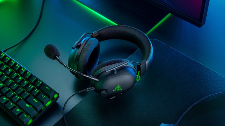 razer驱动(razer驱动怎么删)