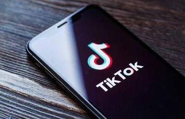 微软准备收购美国的TikTok