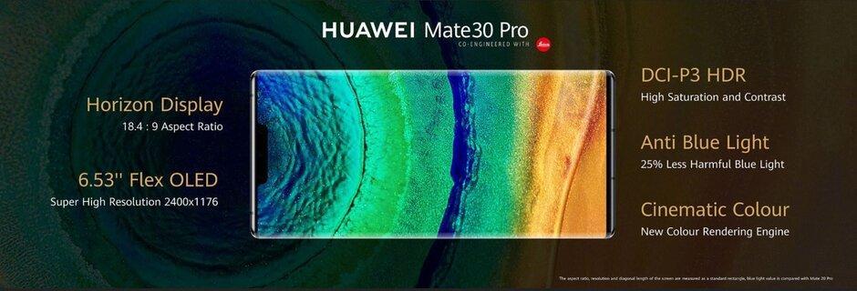 据称华为Mate 40 Pro 5G屏幕保护膜证实了即将推出的旗舰产品的瀑布显示