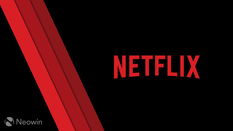 Netflix将让您控制其在Android上的播放速度