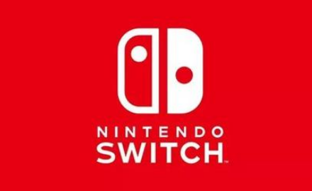 Nvidia职位空缺可能表明新的Nintendo Switch