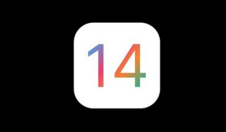 Facebook：iOS 14将降低我们的广告收入