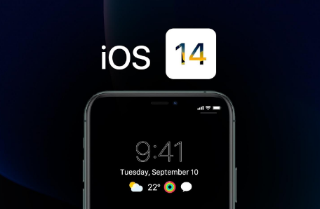 Facebook：iOS 14将降低我们的广告收入