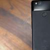 谷歌准备在Android 11更新后放弃对Pixel 2的支持